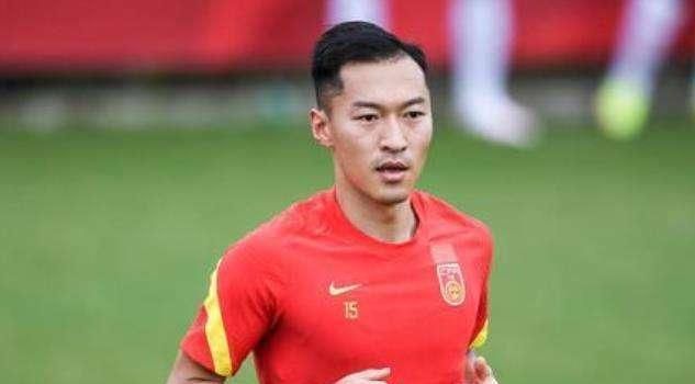 他羞于让本身的好色本能年夜白于全国，更羞于让那些由于本身的好色行动而激发的恶果年夜白于全国。